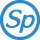 SP