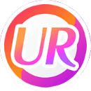 All Ultra rare cards